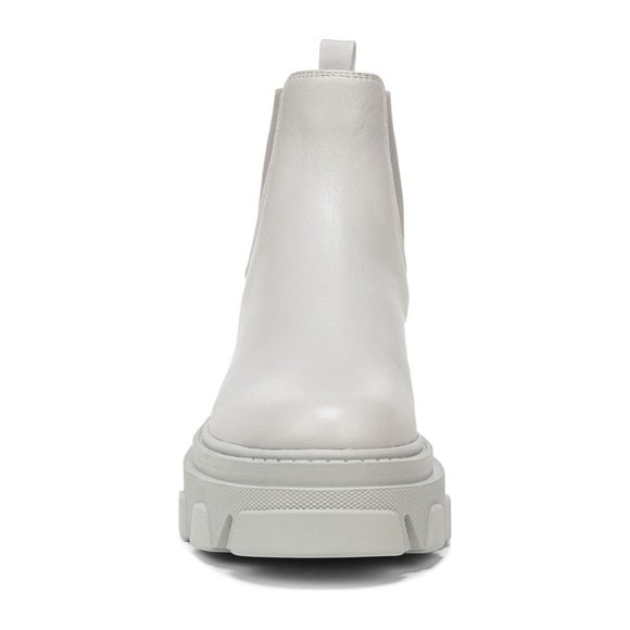 NIB Sam Edelman Daelyn Lug Sole Chelsea Boot - Picture 5 of 10